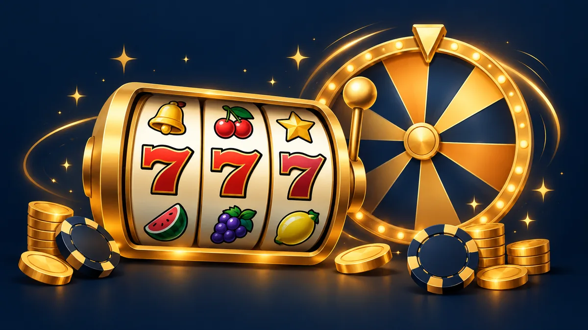 Илюстрация към ревюто на Everbet